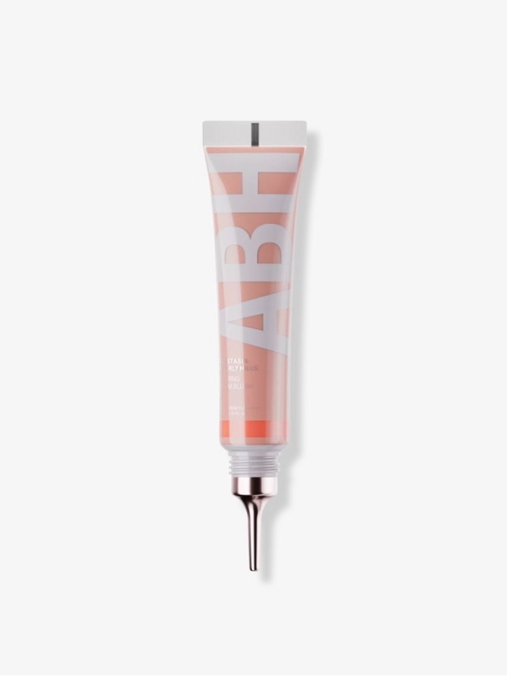 Anastasia Blurring Serum Blush